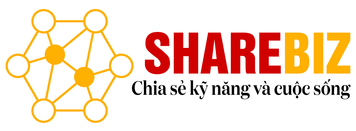 Sharebiz